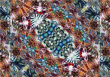 《最终幻想16》新战斗片段 大战泰坦Boss火花四溅